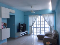Livingston Mansions (D15), Apartment #170744122